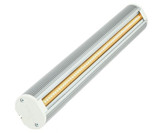 Фитосветильник Zema ZML-0140R 