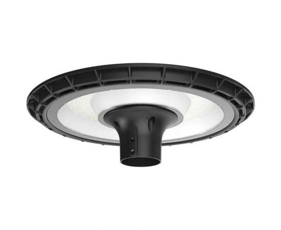 Cадово-парковый светильник Wolta 70Вт 4000К IP65 6300лм WGLS-70W/01 