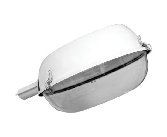 Светильник ЭЛЕТЕХ Сура, НКУ, 01-200-001, IP54, со стеклом, Е40, ИУ 1030500024 