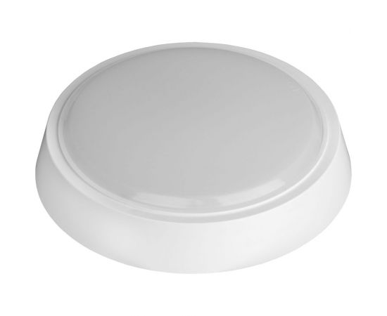 Светодиодный светильник ЭРА SPB3104K 10Вт 40 Б0036411 