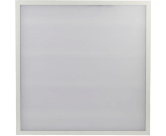 Светодиодный светильник ЭРА SPO910265K032 595x595x40, 32Вт, 3360Лм, 6500К, матовый Б0046474 