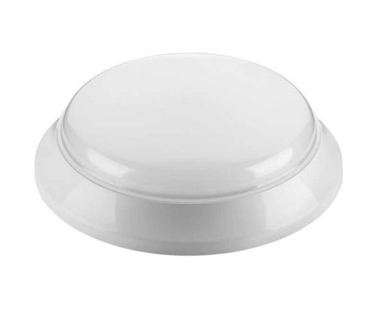 Светильник Wolta PRO Матовый ХОЛЛ ДБО02-24-001-4К 