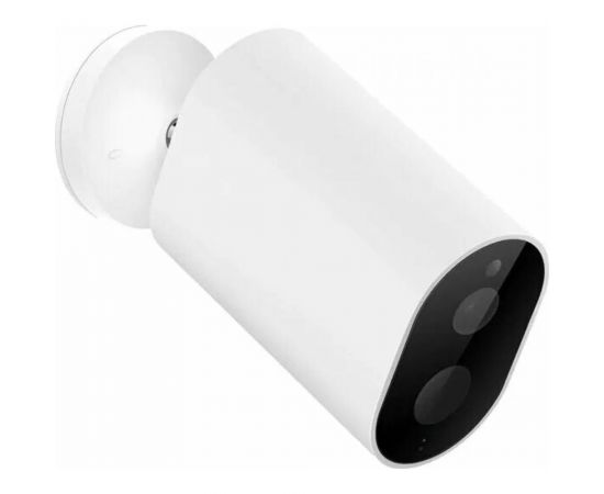 Беспроводная домашняя камера IMILAB CMSXJ11A 