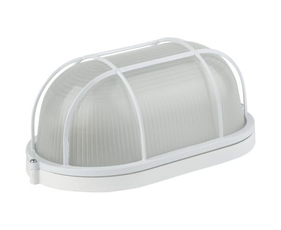 Светильник ЭРА НБП 04100002 в индивидуальной упаковке, 100Вт, Е27, 220В, IP54, УЗ Б0048426 