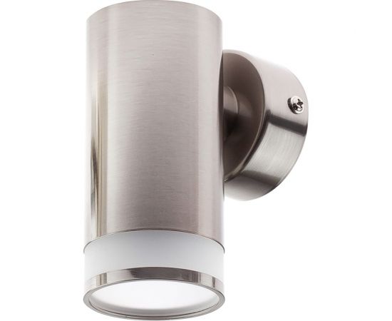 Декоративная подсветка ЭРА WL31 GU10 SN Б0049019 