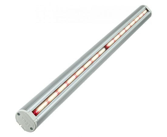 Фитосветильник Zema ZML-0160 