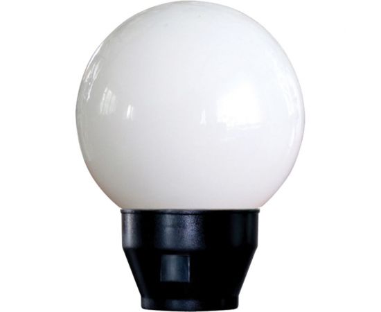 Светильник Элетех Шар 160 Г НТУ 06-25-01 1030480082 