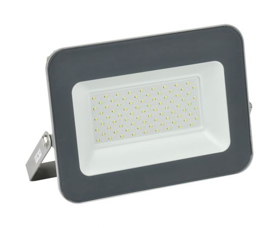 Светодиодный прожектор IEK СДО 07-70, IP65 LPDO701-70-K03 