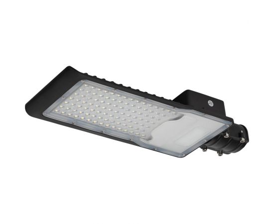 Уличный светильник ЭРА SPP-502-0-50K-100 100Вт 5000K IP65 Б0051832 