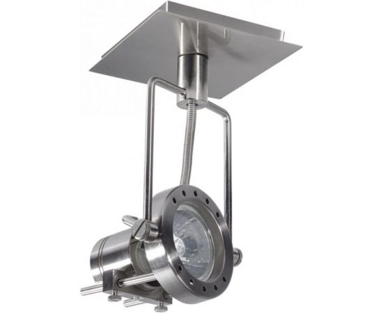 Настенно-потолочный спот KANLUX SONDA EL-1L/ 4795 