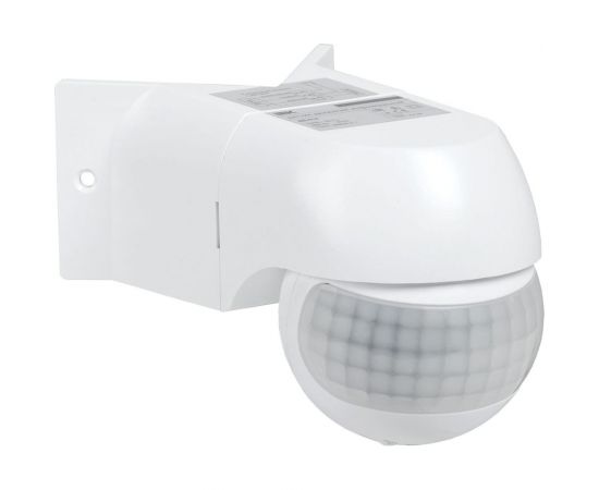 Датчик движения IEK ДД 016 LDD11-016-800-001 