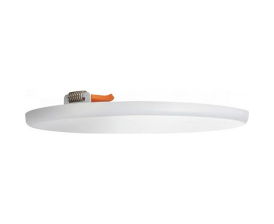Светодиодный встраиваемый светильник KANLUX AREL LED DO 14W-NW/ 29588 – изображение 2
