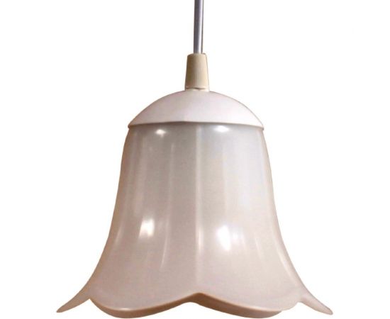 Переносной светильник ЭЛЕТЕХ ""Фито"" ННБ 63-60-017 Е27 провод-выключатель-вилка 2,5 м ГИ 1005404616 – изображение 2