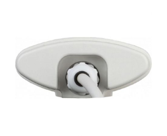 Светодиодный светильник ЭРА SPP3404KM IP65 1200х60х30, 36Вт, 3060Лм, Ra80, 4000K, матовый Б0041975 – изображение 2