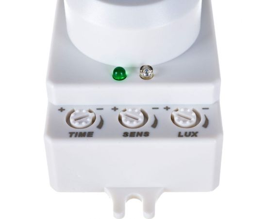 Датчик движения IEK ДД-МВ 201 LDD11-201MB-1200-001 – изображение 2