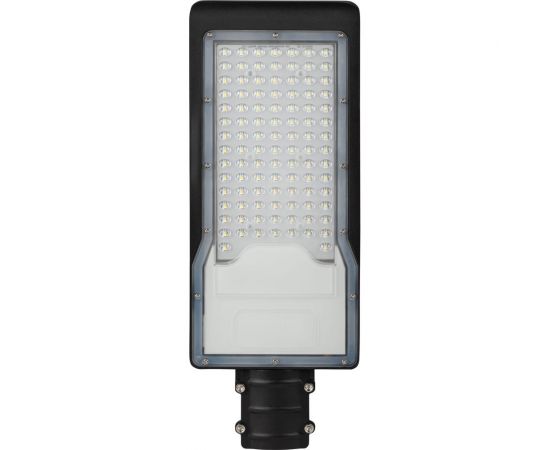 Уличный светильник ЭРА SPP-502-0-50K-100 100Вт 5000K IP65 Б0051832 – изображение 2