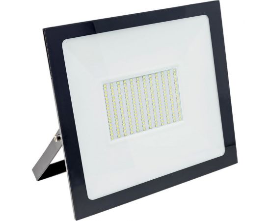 Прожектор Космос IP65, 300 Вт, 27000 лм K_PR5_LED_300 – изображение 2