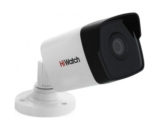 IP камера HIWATCH DS-I400 С 2.8 mm 00-00013021 – изображение 2