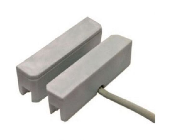 Охранный точечный магнитоконтактный извещатель Магнито-Контакт ИО 102-"Люкс"-сейф 00-00001498 – изображение 2