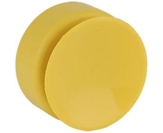 Рабочий фонарь ЭРА RB-703 Практик 5Вт COB, 3xAAA, присоска Б0027822 – изображение 2