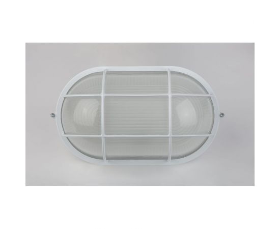 Светильник ЭРА НБП 04100002 в индивидуальной упаковке, 100Вт, Е27, 220В, IP54, УЗ Б0048426 – изображение 2