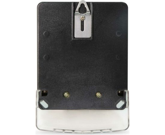 Счетчик электроэнергии ТАЙПИТ НЕВА МТ 114 AR2S RF2PC 5(80) 6109711 – изображение 2