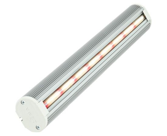 Фитосветильник Zema ZML-0140 – изображение 2