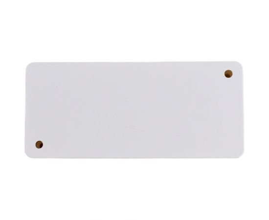 Умный модуль (реле) Roximo SRM10A001 – изображение 2