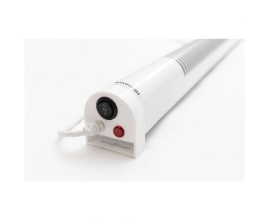 Обогреватель Мегадор MF150WU – изображение 2