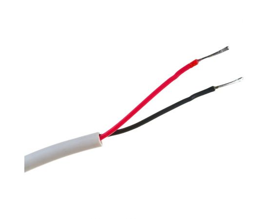 Охранный извещатель Магнито-контакт магнитоконтактный ИО 102-43 исп.00 00-00000589 – изображение 3