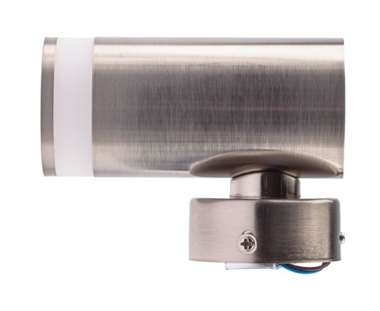 Декоративная подсветка ЭРА WL31 GU10 SN Б0049019 – изображение 3