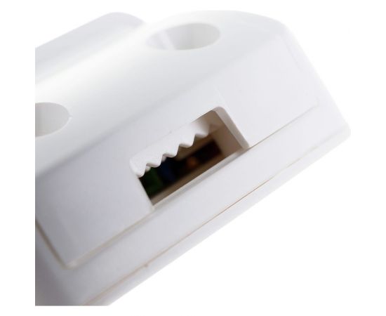 Умный модуль (реле) Roximo SRM10A001 – изображение 3