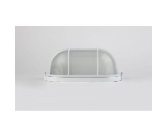 Светильник ЭРА НБП 04100002 в индивидуальной упаковке, 100Вт, Е27, 220В, IP54, УЗ Б0048426 – изображение 3