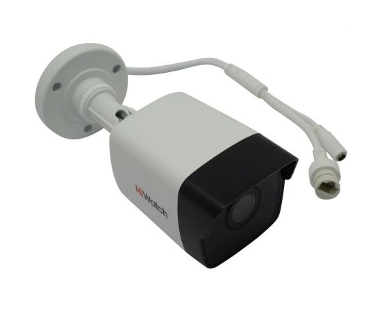 IP камера HIWATCH DS-I400 С 2.8 mm 00-00013021 – изображение 3