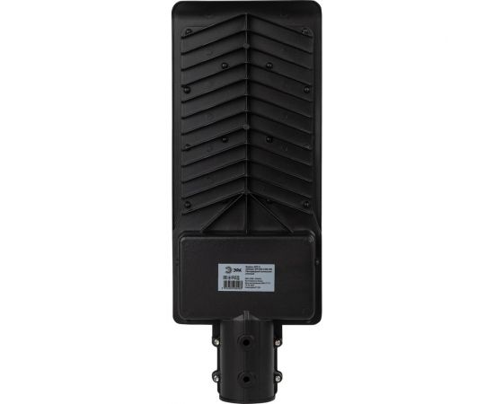 Уличный светильник ЭРА SPP-502-0-50K-100 100Вт 5000K IP65 Б0051832 – изображение 3