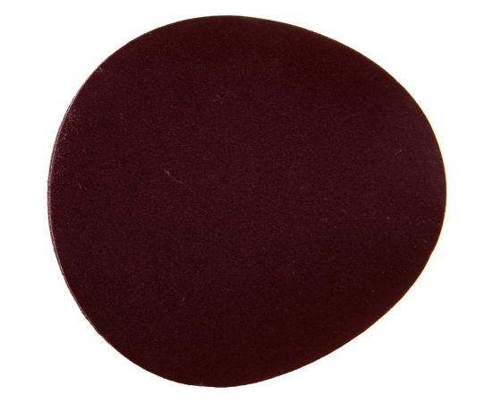 Круги шлифовальные 5 шт. (125 мм; Р180) FIT IT 39658 – изображение 3