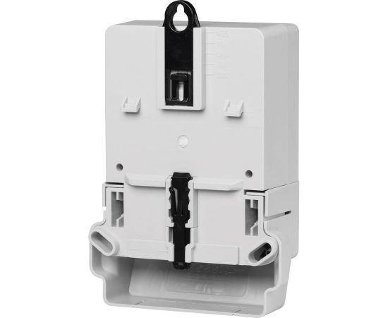 Счетчик электроэнергии ТАЙПИТ НЕВА МТ 112 AS O 5(60)A 78 регион 1-фазный 6127634 – изображение 3