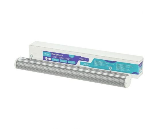 Фитосветильник Zema ZML-0174C – изображение 3