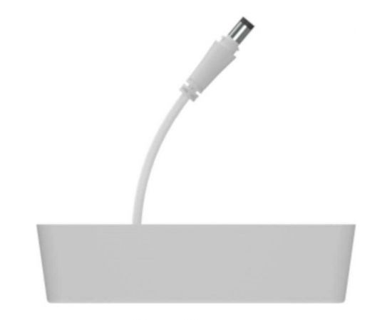 Светодиодный накладной светильник ФОТОН квадратный CLO- 6W4200K-S 24732 – изображение 3