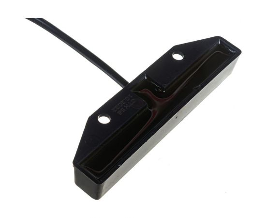 Магнитогерконовый датчик положения Магнито-Контакт ДПМ-1 1278 – изображение 3