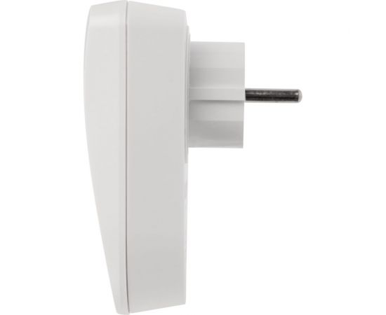 Умная Wi-Fi розетка REXANT дистанционное управление бытовыми приборами 16 А 11-6009 – изображение 4