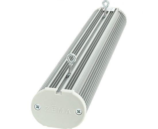 Фитосветильник Zema ZML-0140 – изображение 4