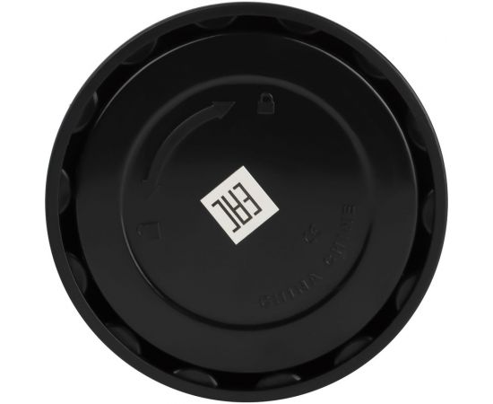 Кемпинговый светодиодный фонарь ЭРА KB-701 Атлас на батарейках 10Вт, 3хАА, Б0054036 – изображение 4