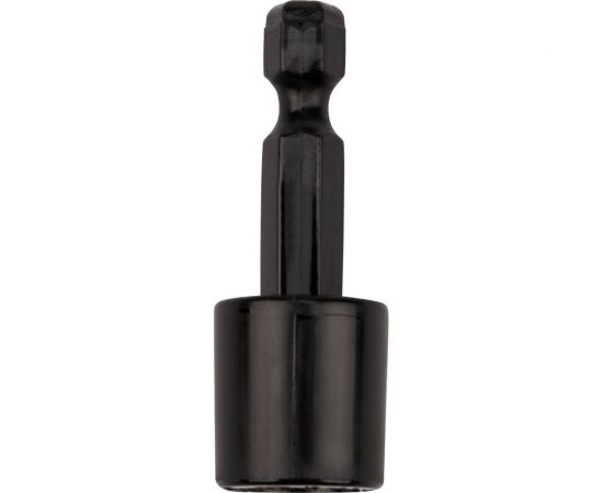 Соединительный изолирующий зажим с лепестками REXANT СИЗ-12 1-12,75 мм2 бита коричневый 100 шт 08-0756 – изображение 4