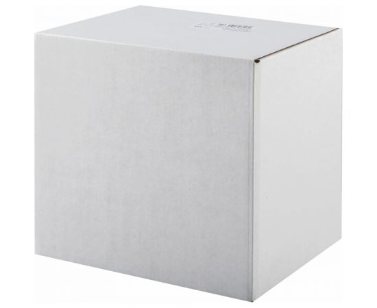 Садово-парковый напольный светильник ЭРА 4-гранный, черный, 29 см, E27, IP44 У1 НТУ 0740001 Валенсия Б0051189 – изображение 4