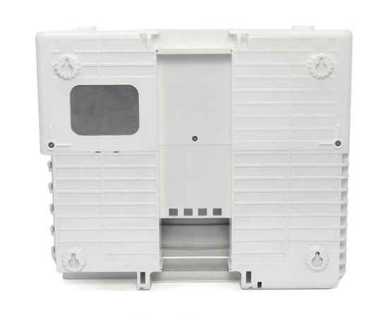 11-портовый уличный коммутатор Amatek APN-SX10P HiPoE/PoE+ до 120Вт 7000425 – изображение 4