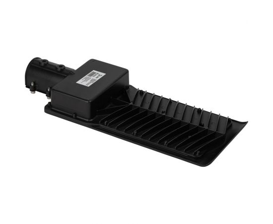 Уличный светильник ЭРА SPP-502-0-50K-100 100Вт 5000K IP65 Б0051832 – изображение 4