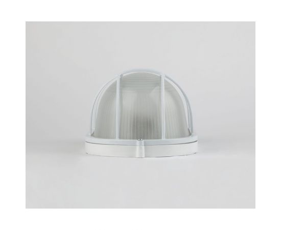 Светильник ЭРА НБП 04100002 в индивидуальной упаковке, 100Вт, Е27, 220В, IP54, УЗ Б0048426 – изображение 4