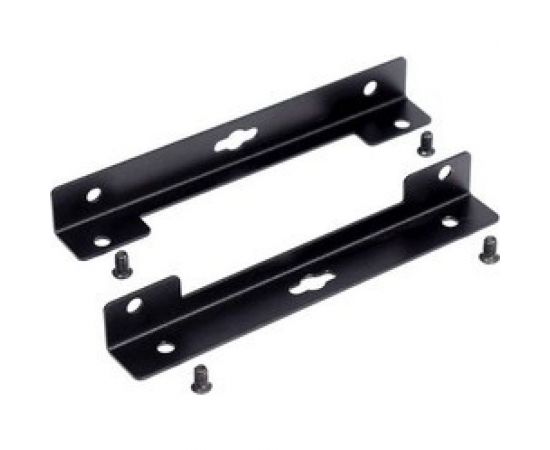 Коммутатор Amatek AN-S10P PoE 7000449 – изображение 4