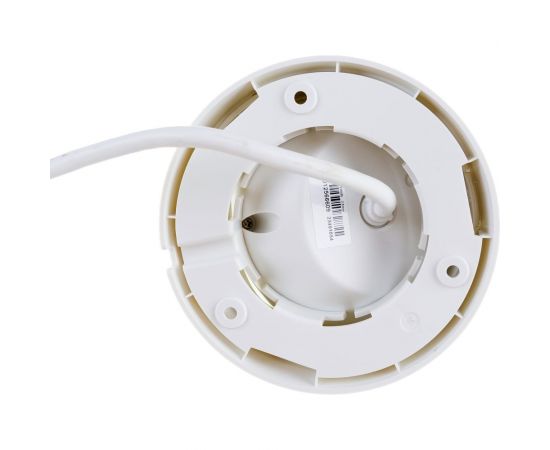 IP камера HIWATCH DS-I253M В 2.8 mm 00-00013312 – изображение 4